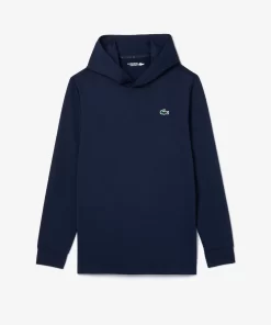 Lacoste Golf-Sportsuit Ultra-Dry Golf Hoodie