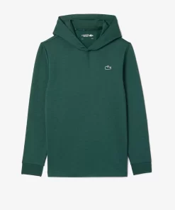 Lacoste Golf-Sportsuit Ultra-Dry Golf Hoodie