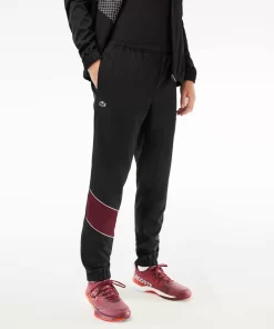 Lacoste Tennis-Stretch Fabric Tennis Tracksuit