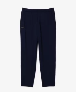 Lacoste Tennis-Stretchy Sport Track Pants