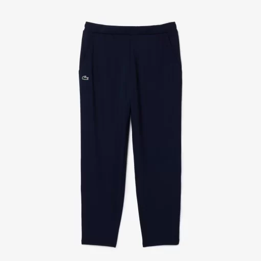 Lacoste Tennis-Stretchy Sport Track Pants