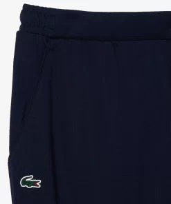 Lacoste Tennis-Stretchy Sport Track Pants