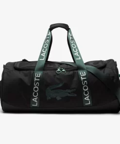 Lacoste Tennis-Tennis Bag L23