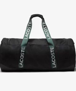 Lacoste Tennis-Tennis Bag L23