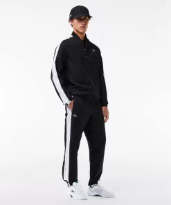 Lacoste Tracksuits-Tennis Sportsuit Colourblock