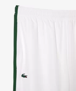 Lacoste Tracksuits-Tennis Sportsuit Colourblock