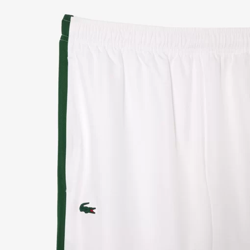 Lacoste Tracksuits-Tennis Sportsuit Colourblock