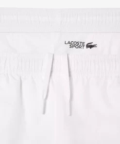 Lacoste Tracksuits-Tennis Sportsuit Colourblock