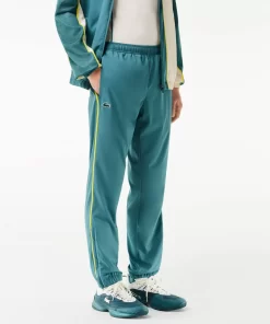 Lacoste Tracksuits-Tennis Sportsuit Colourblock