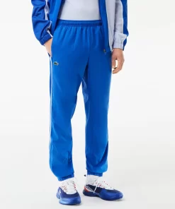 Lacoste Tracksuits-Tennis Sportsuit Colourblock