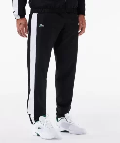 Lacoste Tracksuits-Tennis Sportsuit Colourblock