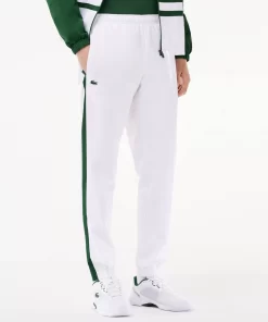 Lacoste Tracksuits-Tennis Sportsuit Colourblock