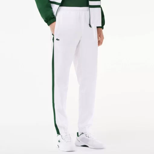 Lacoste Tracksuits-Tennis Sportsuit Colourblock