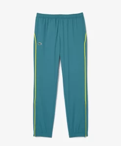 Lacoste Tracksuits-Tennis Sportsuit Colourblock