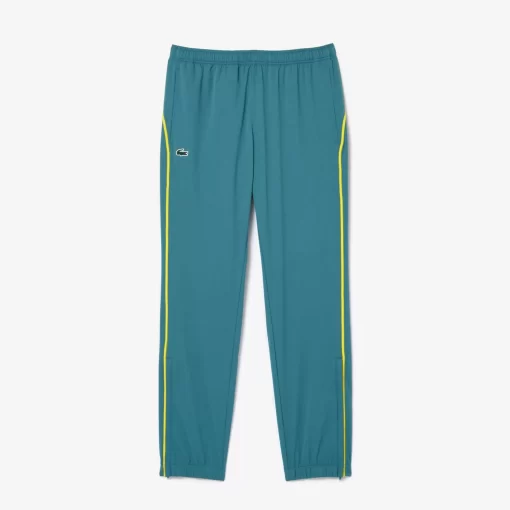 Lacoste Tracksuits-Tennis Sportsuit Colourblock