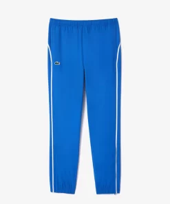 Lacoste Tracksuits-Tennis Sportsuit Colourblock