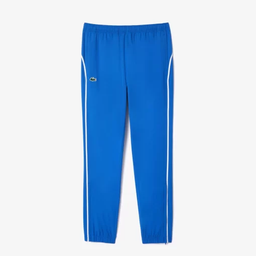 Lacoste Tracksuits-Tennis Sportsuit Colourblock