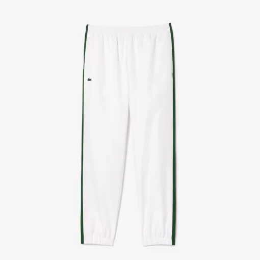 Lacoste Tracksuits-Tennis Sportsuit Colourblock