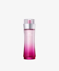 Lacoste Fragrance-Touch Of Pink Eau De Toilette 50Ml