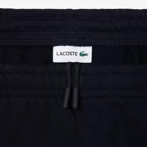 Lacoste Trousers & Shorts-Track Pants - Plus Size - Big