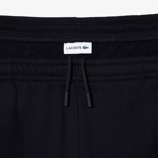 Lacoste Trousers & Shorts-Track Pants - Plus Size - Tall