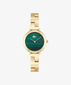 Lacoste Watches-Two Hand Tivoli Watch