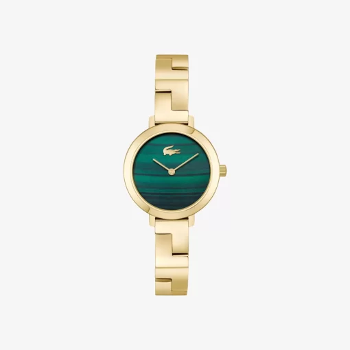 Lacoste Watches-Two Hand Tivoli Watch