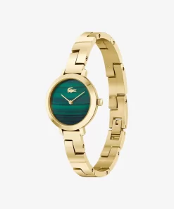 Lacoste Watches-Two Hand Tivoli Watch