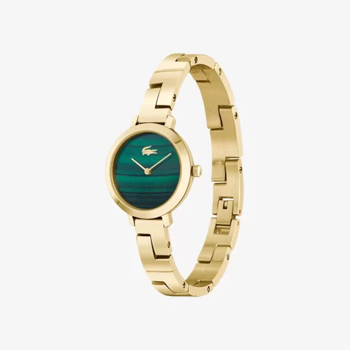 Lacoste Watches-Two Hand Tivoli Watch