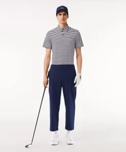 Lacoste Golf-Ultra-Dry Golf Pants