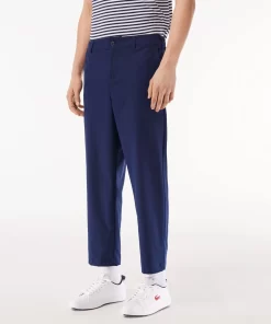 Lacoste Golf-Ultra-Dry Golf Pants