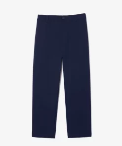 Lacoste Golf-Ultra-Dry Golf Pants