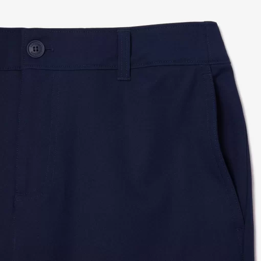 Lacoste Golf-Ultra-Dry Golf Pants