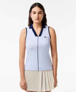 Lacoste Tennis-Ultra-Dry Tennis Polo Shirt