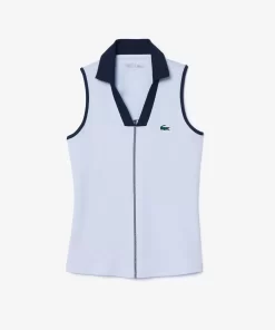 Lacoste Tennis-Ultra-Dry Tennis Polo Shirt