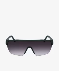 Lacoste Sunglasses-Unisex Active Sunglasses