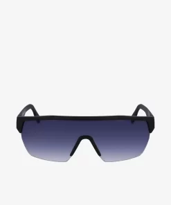 Lacoste Sunglasses-Unisex Active Sunglasses