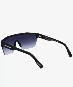 Lacoste Sunglasses-Unisex Active Sunglasses