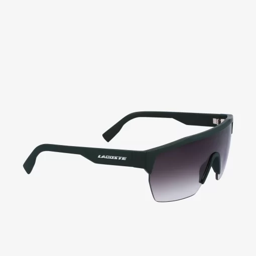 Lacoste Sunglasses-Unisex Active Sunglasses