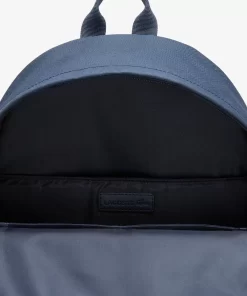 Lacoste Back Pack-Unisex Computer Compartment Backpack