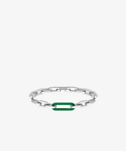 Lacoste Jewellery-Unisex Ensemble Bracelet