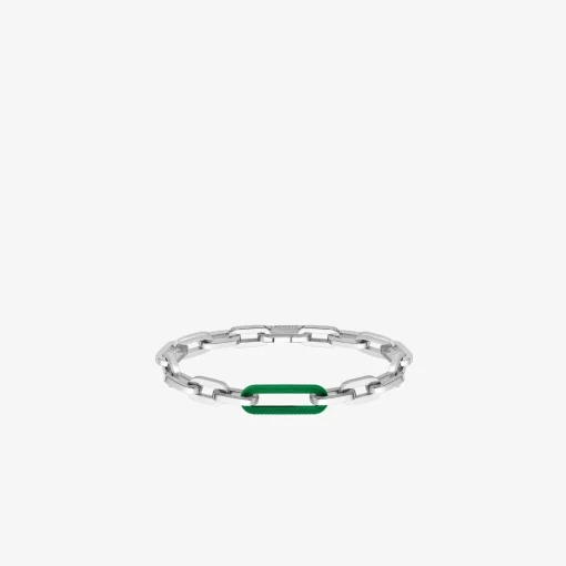 Lacoste Jewellery-Unisex Ensemble Bracelet