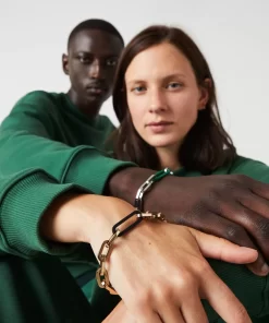 Lacoste Jewellery-Unisex Ensemble Bracelet