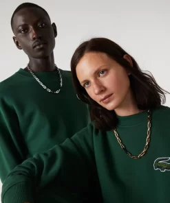 Lacoste Jewellery-Unisex Ensemble Necklace