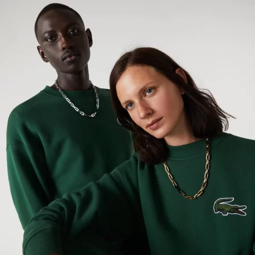 Lacoste Jewellery-Unisex Ensemble Necklace