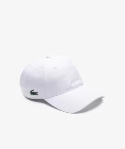 Lacoste Caps & Hats-Unisex Sport Lightweight Cap