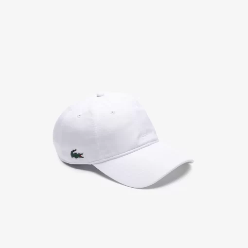 Lacoste Caps & Hats-Unisex Sport Lightweight Cap