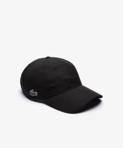 Lacoste Caps & Hats-Unisex Sport Lightweight Cap