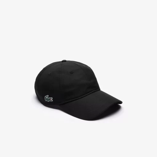 Lacoste Caps & Hats-Unisex Sport Lightweight Cap