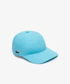 Lacoste Caps & Hats-Unisex Sport Lightweight Cap